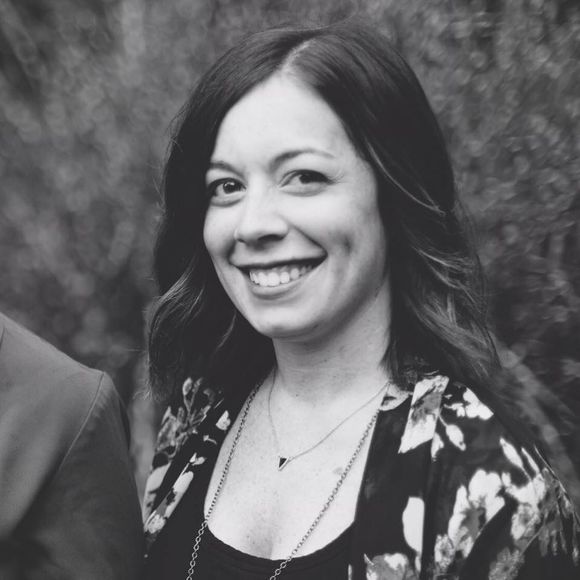 Meet your Posher, Kelly - Picture 1 of 1